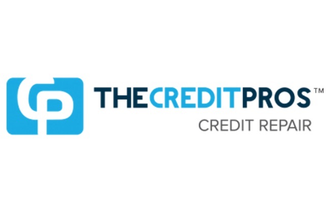 The Credit Pros Review for 2020