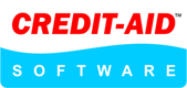 Credit aid logo