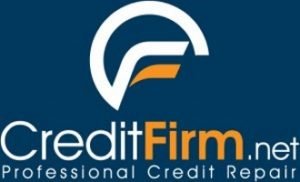 CreditFirm Review