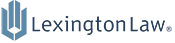 lexington law credit repair company logo