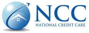 National Credit Care Logo