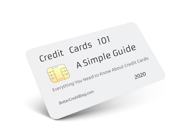 How Do Credit Cards Work? | The Basics Made Simple