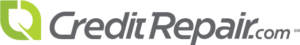 creditrepair.com company logo