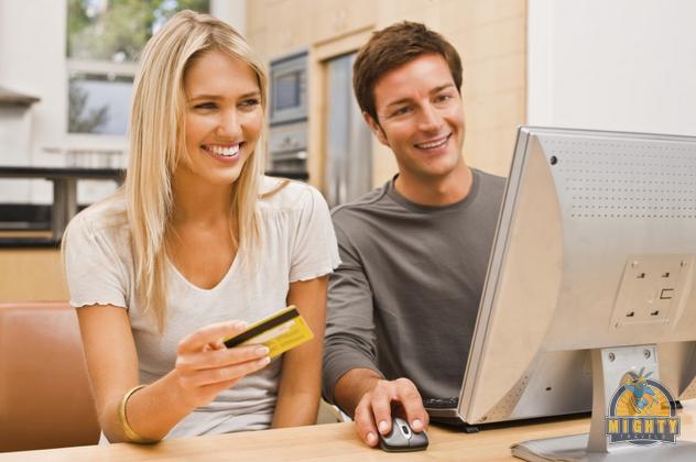 Does Being an Authorized User Help Your Credit Score?