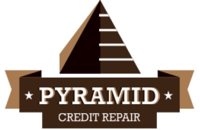 Pyramid Credit Repair Review for 2020