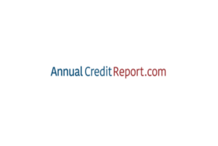 AnnualCreditReport.com Review for 2020
