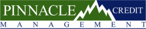 pinnacle credit repair company logo