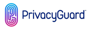 privacy guard logo