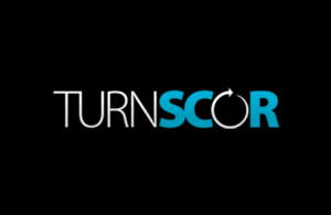 turnscor credit repair logo