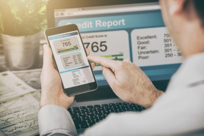 National Credit Care Review for 2020