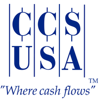 ccs logo