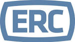 enhanced recovery company logo