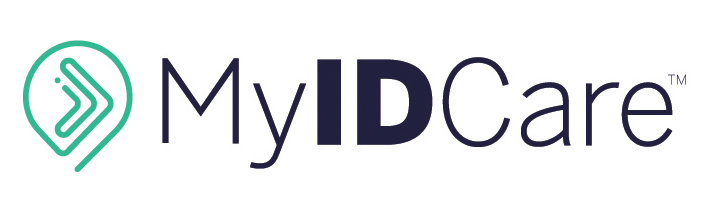myidcare logo