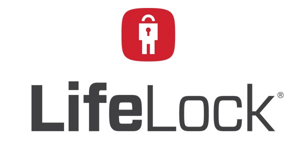 LifeLock Review For 2020