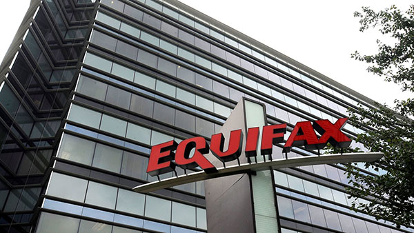 Affected by the Equifax Hack? Here Is What to Do
