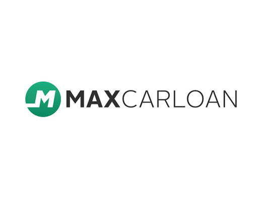 MaxCarLoan Review for 2020