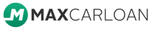 MaxCarloan logo