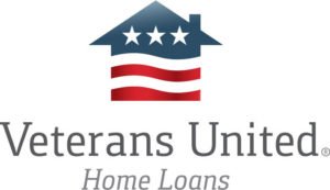 Veterans United Home Loans Logo