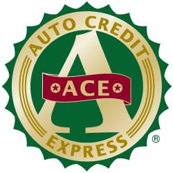 auto credit express automobile loan company