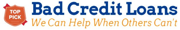 bad credit loans