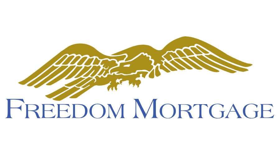 freedom mortgage logo