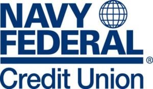 navy federal credit union