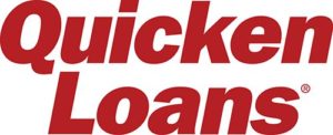 quicken loans logo