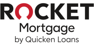 rocket mortgage va loan